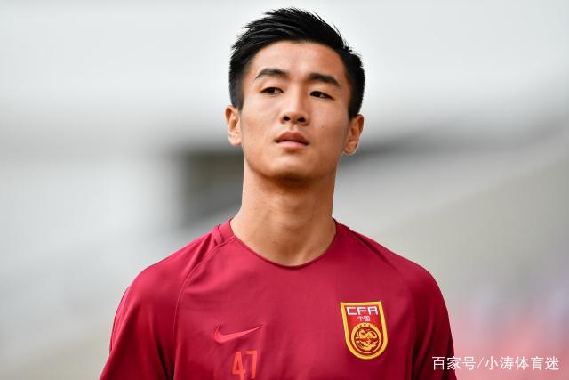 小丁归乡战武汉，FIBA三人篮球社交媒体火爆分享